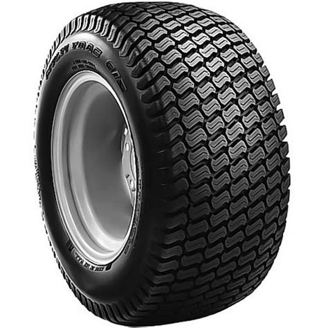 titan 27x8.50 15 tractor tire